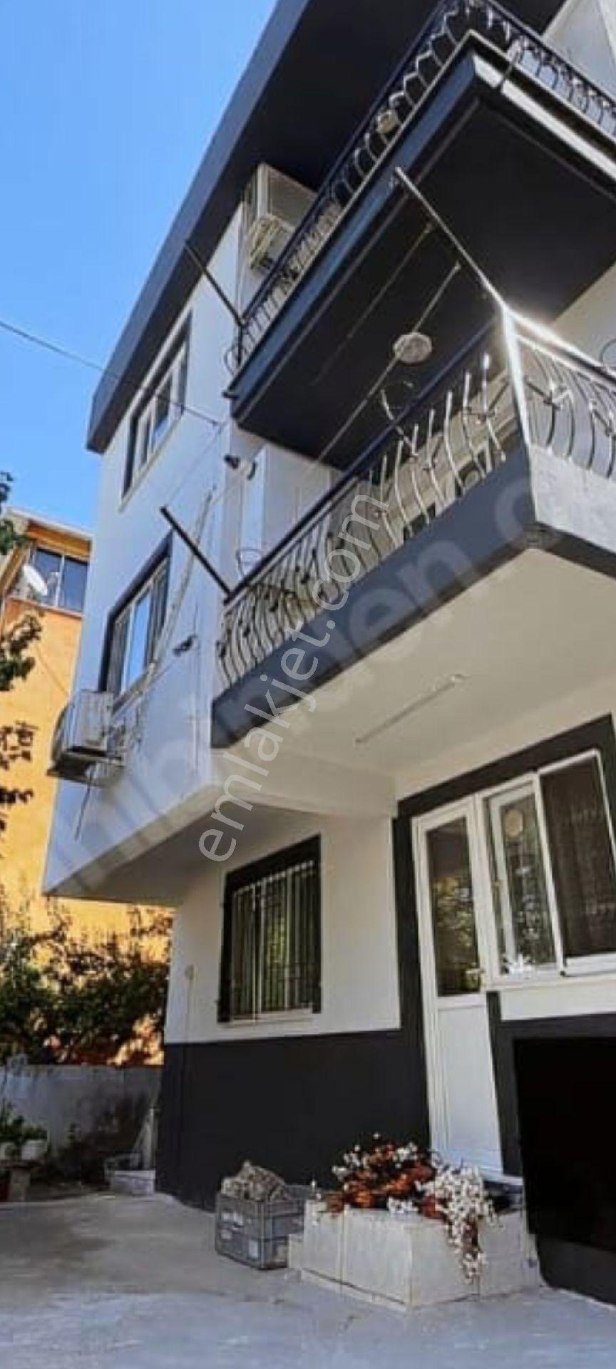 3 Katlı Satılık - Görsel 3