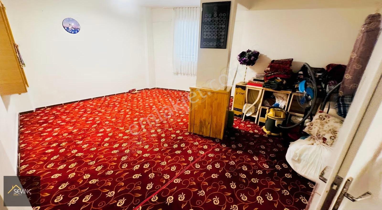 Sevinç Emlak'tan 150 M² Satılık Dükkan - Görsel 16