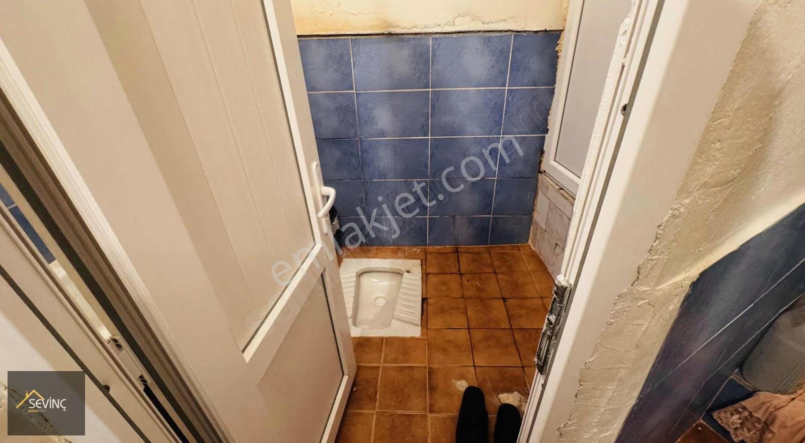 Sevinç Emlak'tan 150 M² Satılık Dükkan - Görsel 22