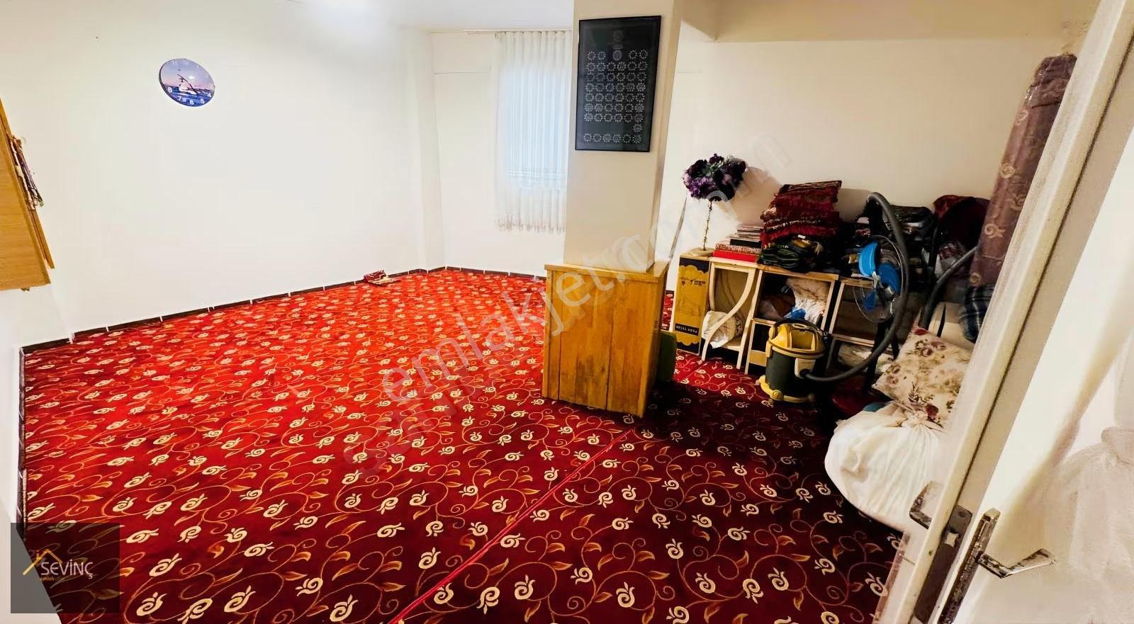Sevinç Emlak'tan 150 M² Satılık Dükkan - Görsel 25