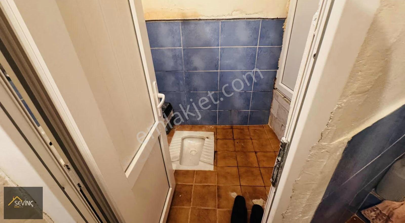 Sevinç Emlak'tan 150 M² Satılık Dükkan - Görsel 11