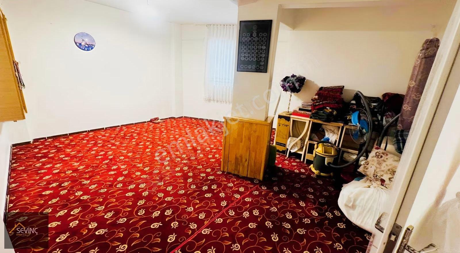 Sevinç Emlak'tan 150 M² Satılık Dükkan - Görsel 14