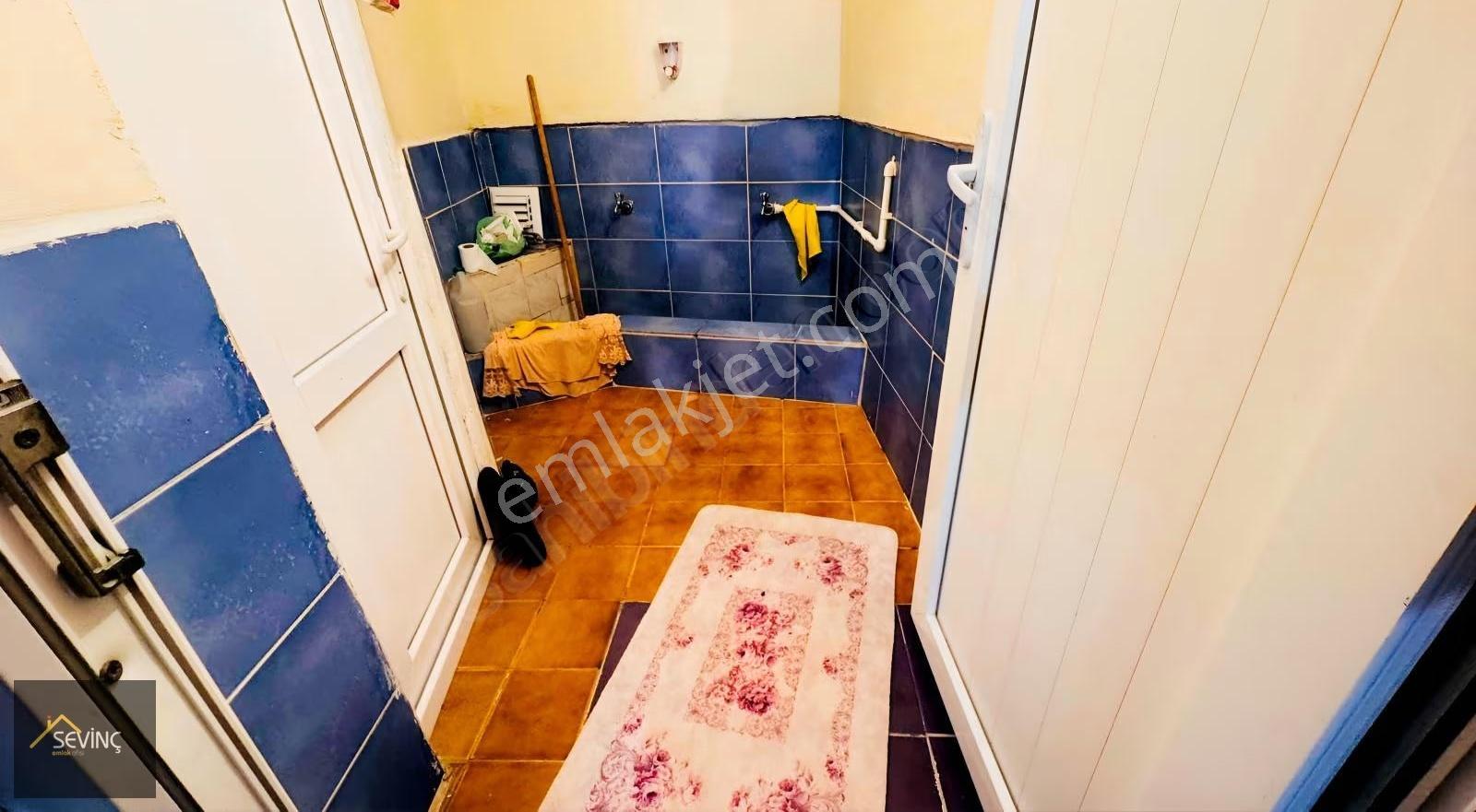 Sevinç Emlak'tan 150 M² Satılık Dükkan - Görsel 23
