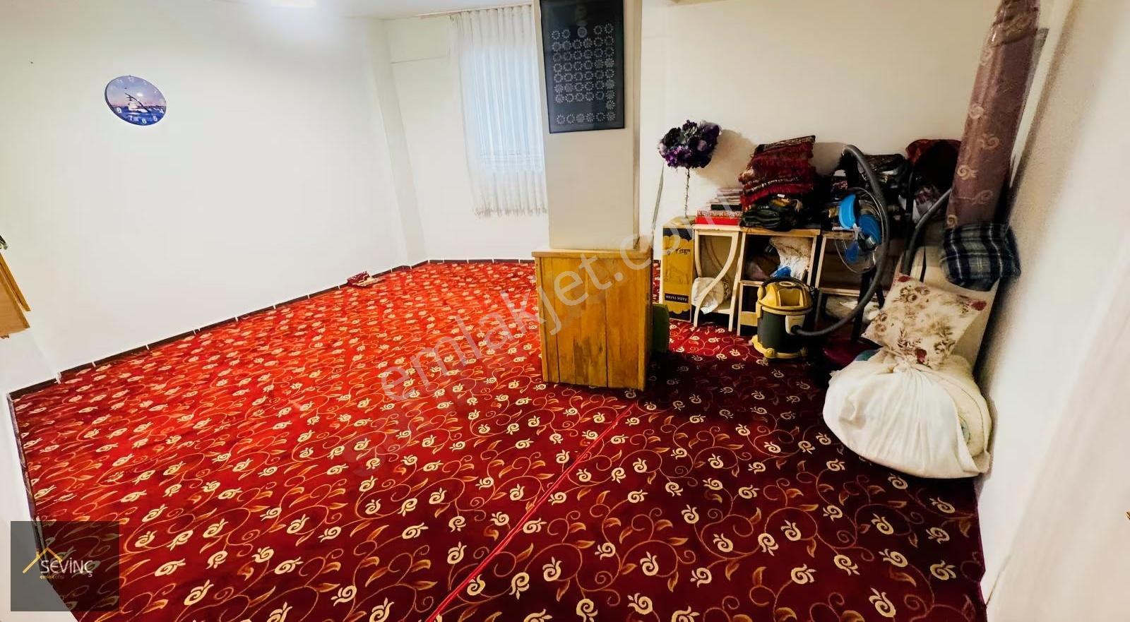 Sevinç Emlak'tan 150 M² Satılık Dükkan - Görsel 4