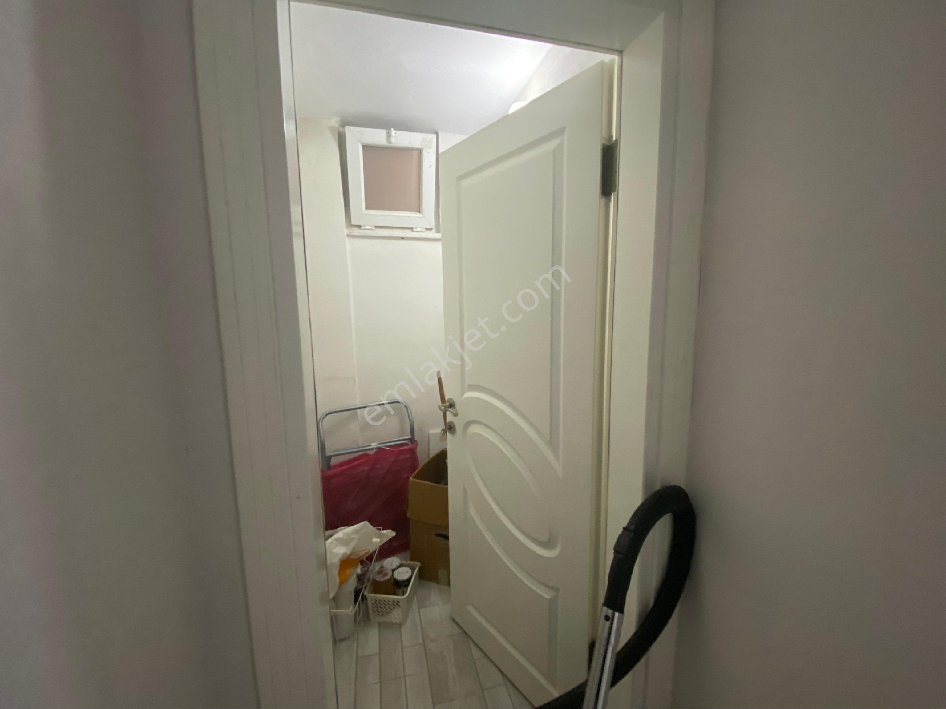 Lerox Uçar’dan Terme Meydanda Eşyalı Kiralık Daire - Görsel 18