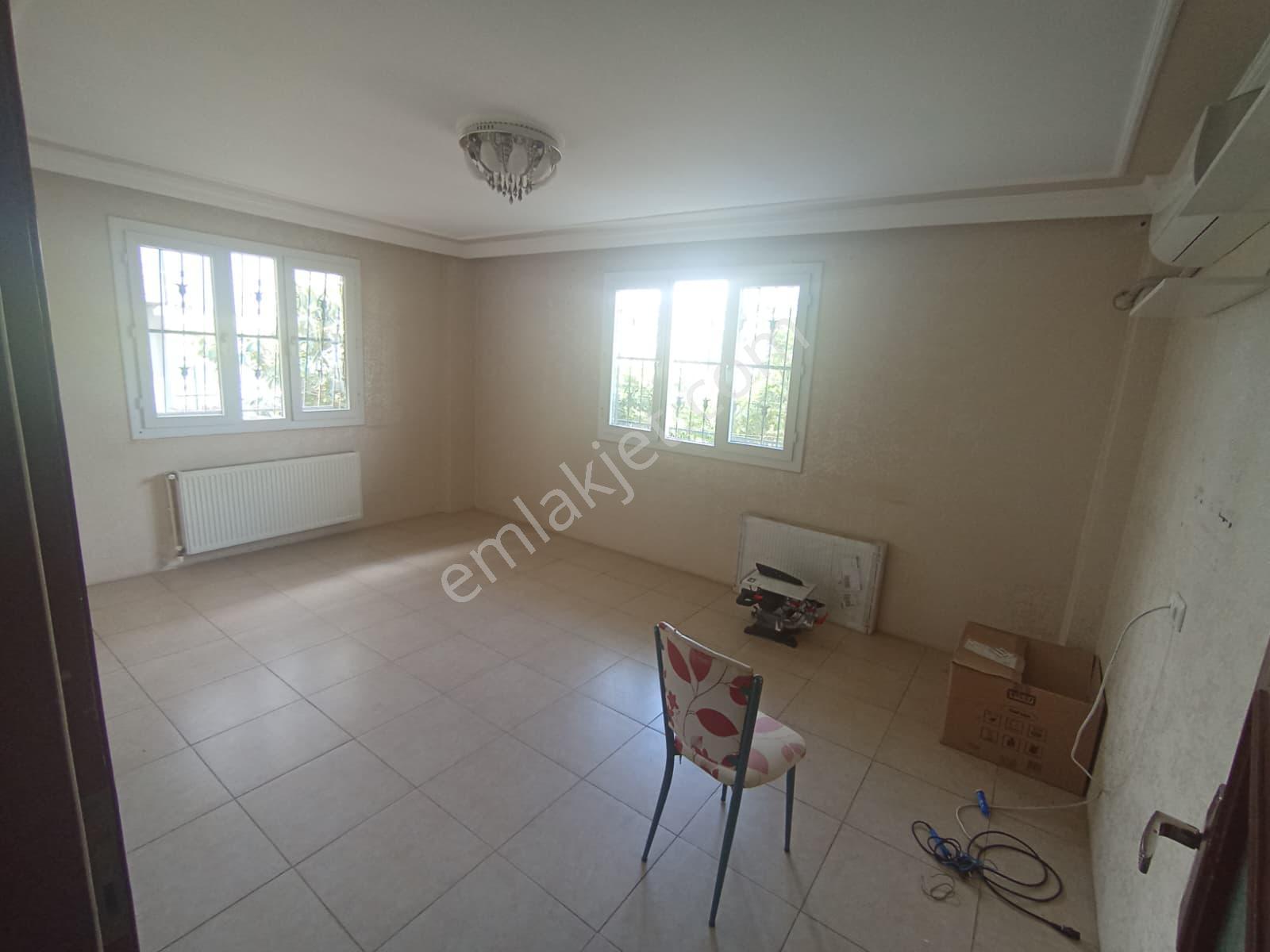 Adana Gültepe Mah. Doğalgazlı Temiz 2+1 Kiralık Ev - Görsel 8