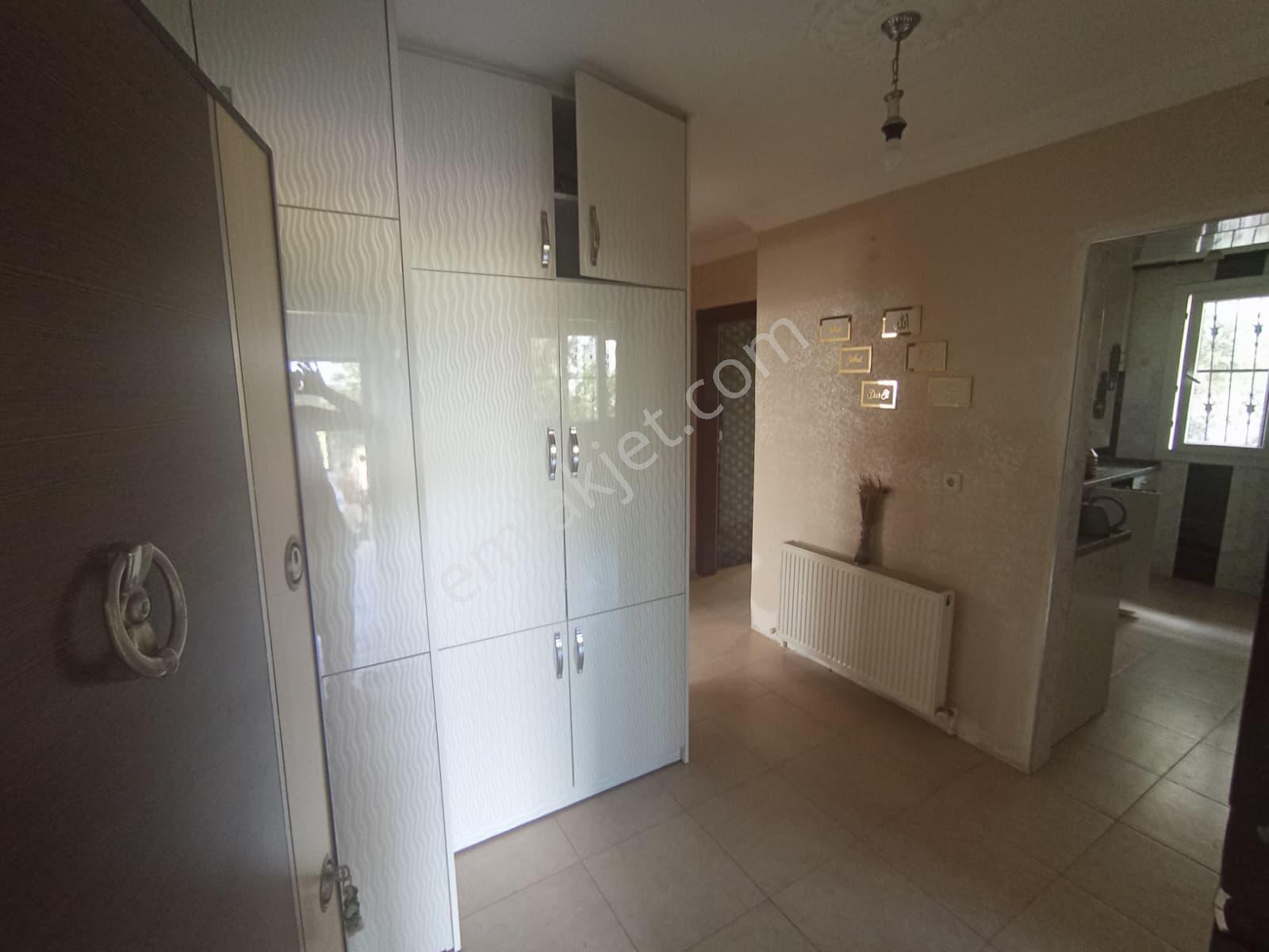 Adana Gültepe Mah. Doğalgazlı Temiz 2+1 Kiralık Ev - Görsel 9