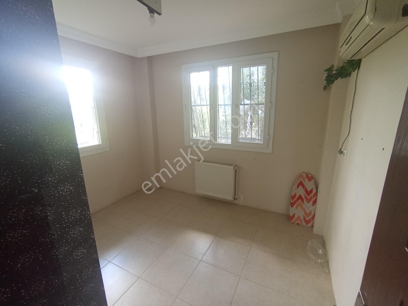 Adana Gültepe Mah. Doğalgazlı Temiz 2+1 Kiralık Ev - Görsel 2