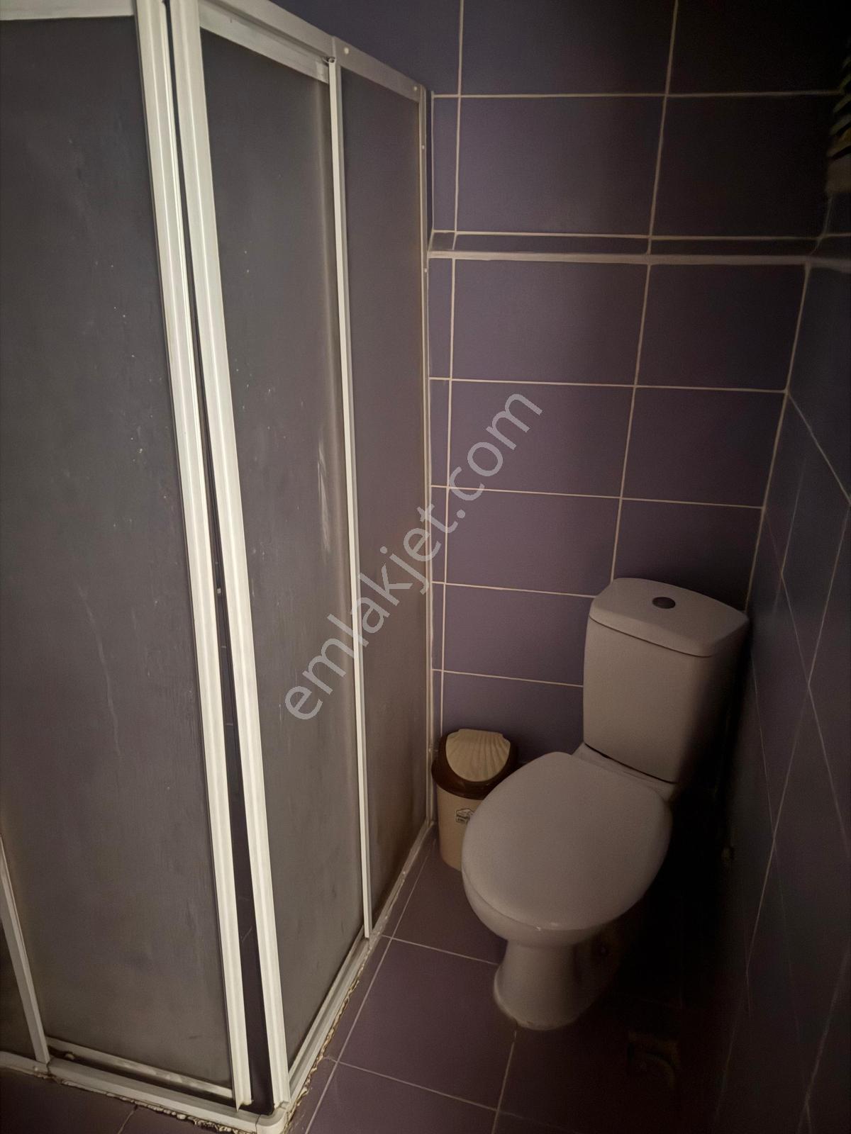 Stm Emlaktan Fatih Cad. Eşyalı Satılık 2+1 Yüksek Giriş Daire - Görsel 19