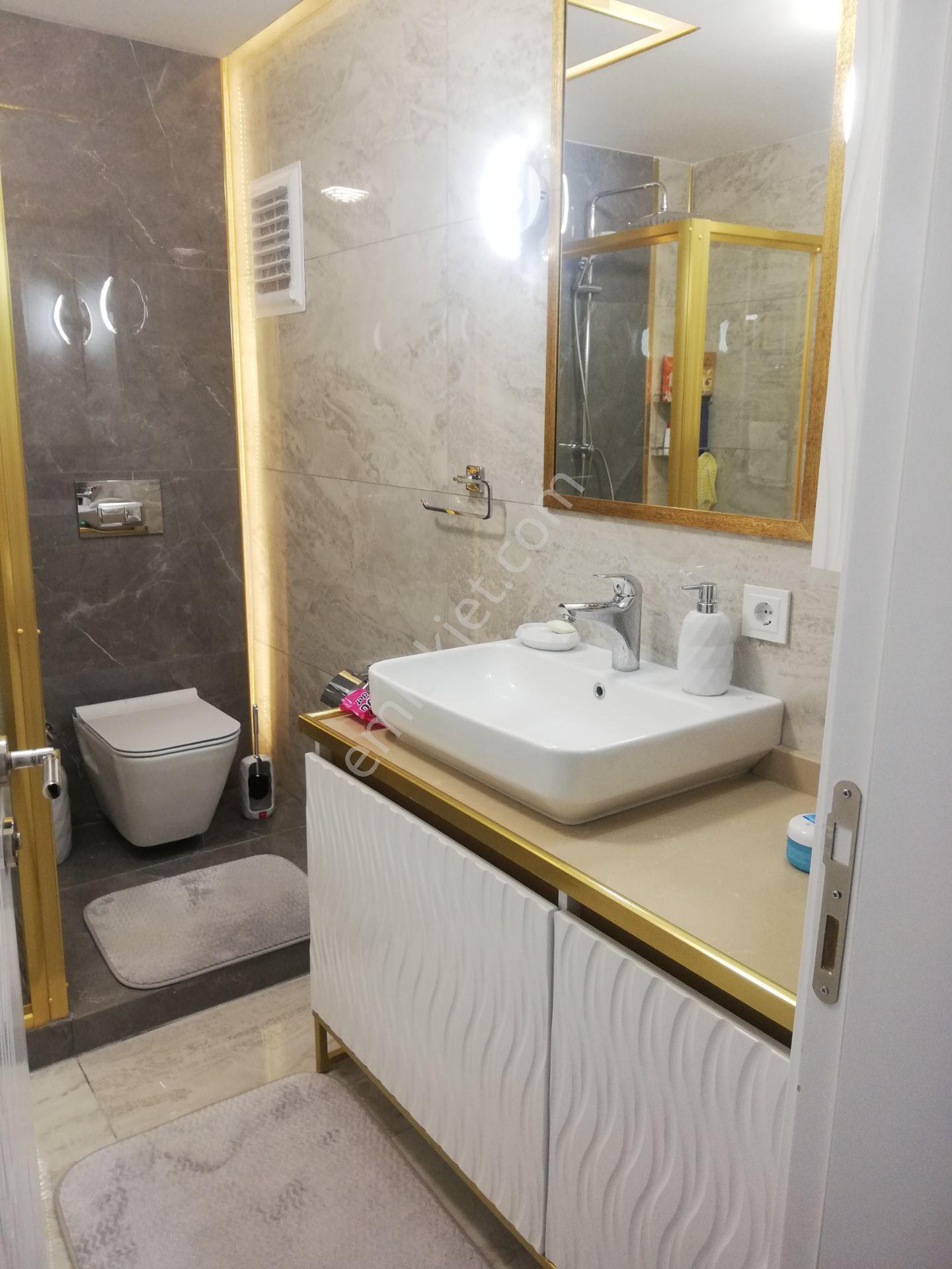 2.etap Toki 130 Metrekare 3+1 ''emsalsiz'' Fırsat Daire - Görsel 29