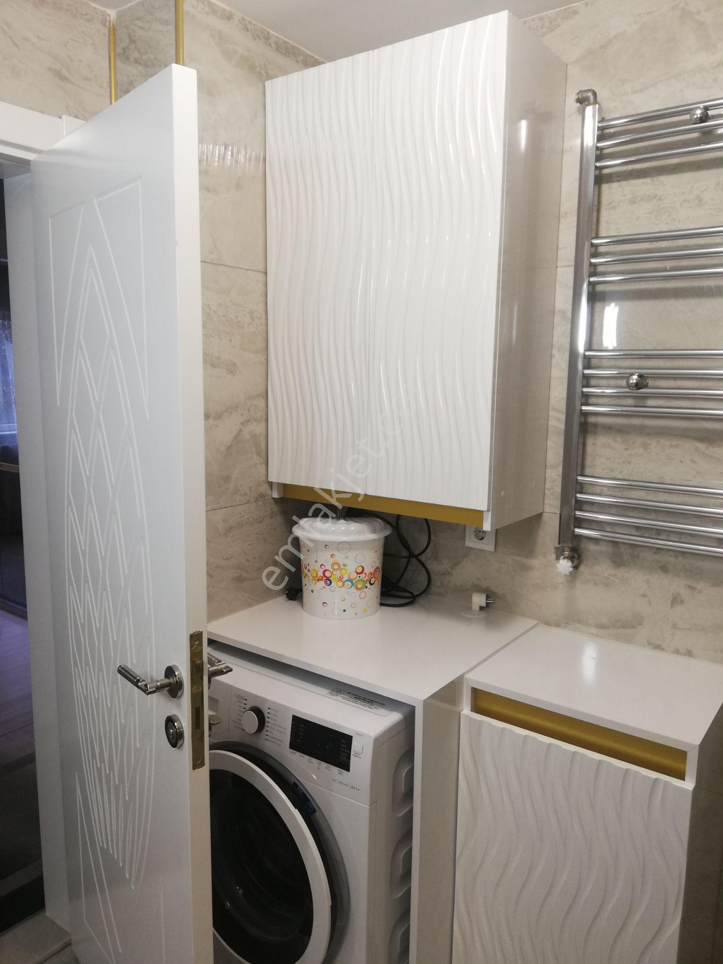 2.etap Toki 130 Metrekare 3+1 ''emsalsiz'' Fırsat Daire - Görsel 31