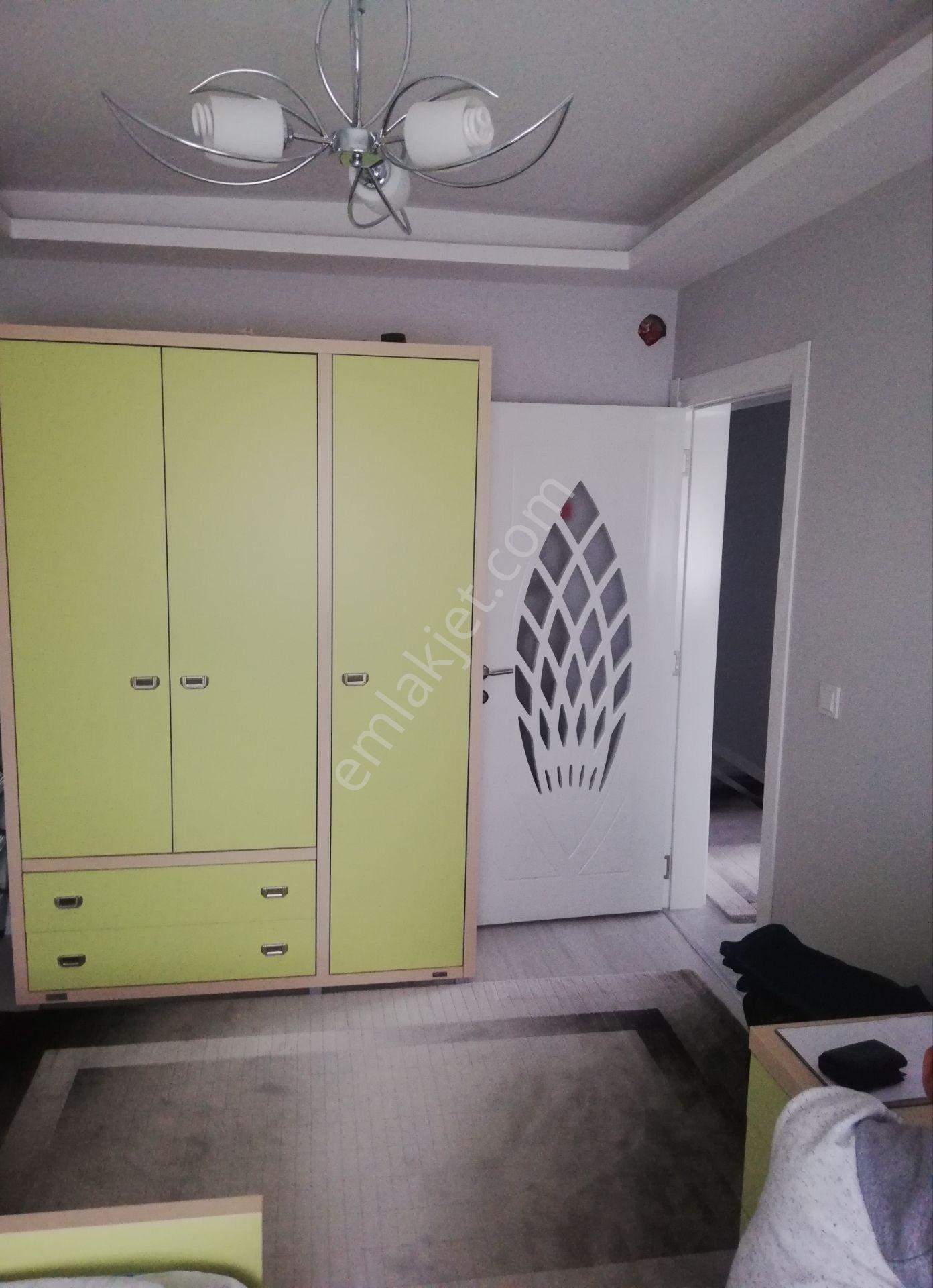 2.etap Toki 130 Metrekare 3+1 ''emsalsiz'' Fırsat Daire - Görsel 26
