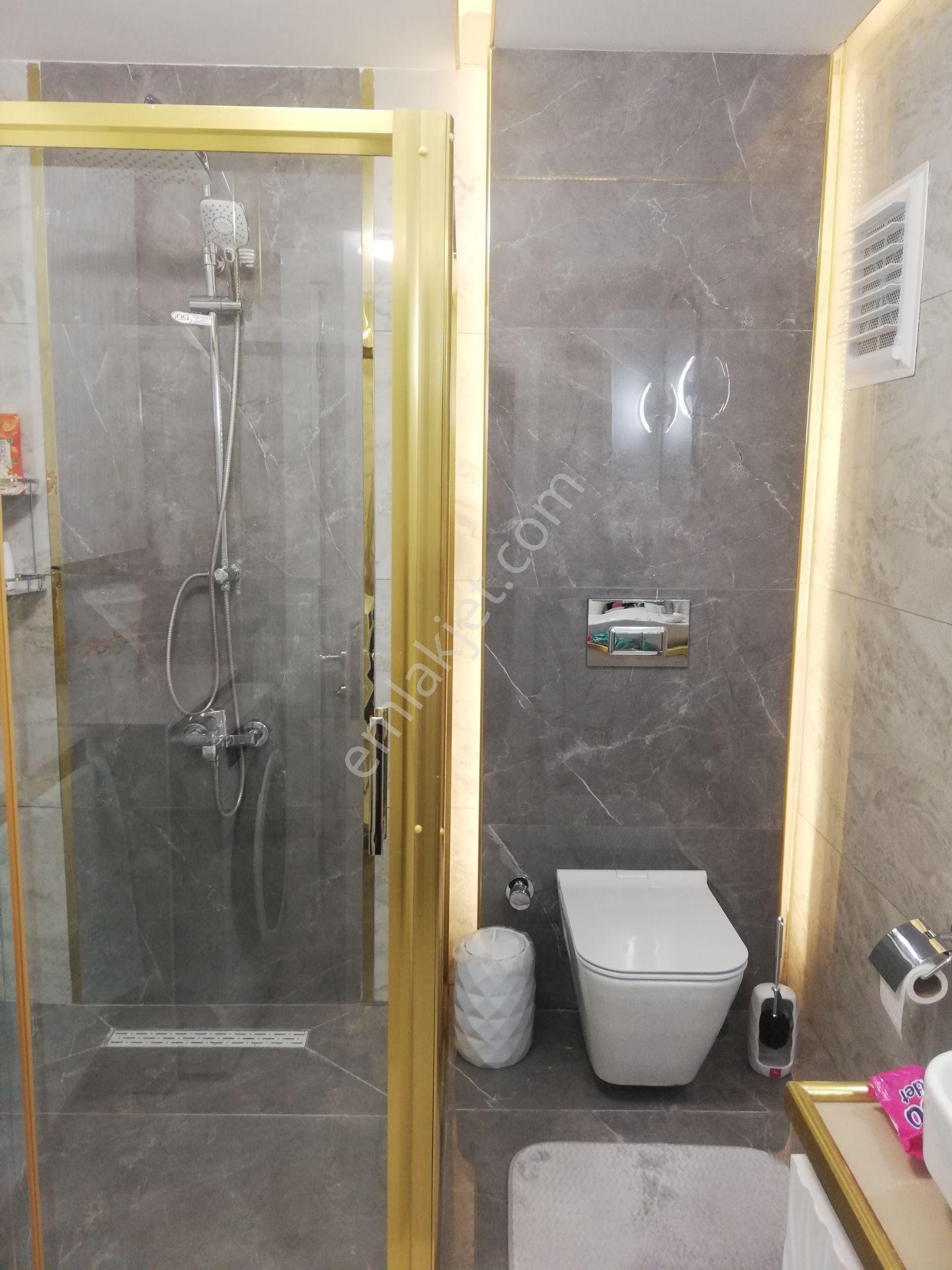 2.etap Toki 130 Metrekare 3+1 ''emsalsiz'' Fırsat Daire - Görsel 30