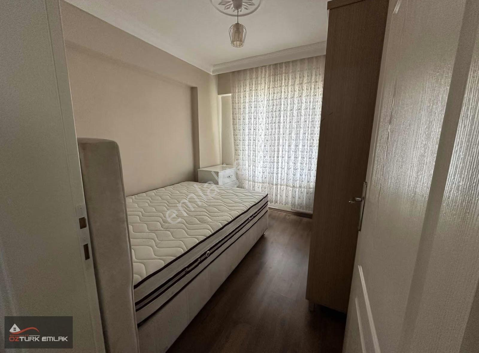 Sakarya Karasu Sahilde Kiralık 2+1 - Görsel 12