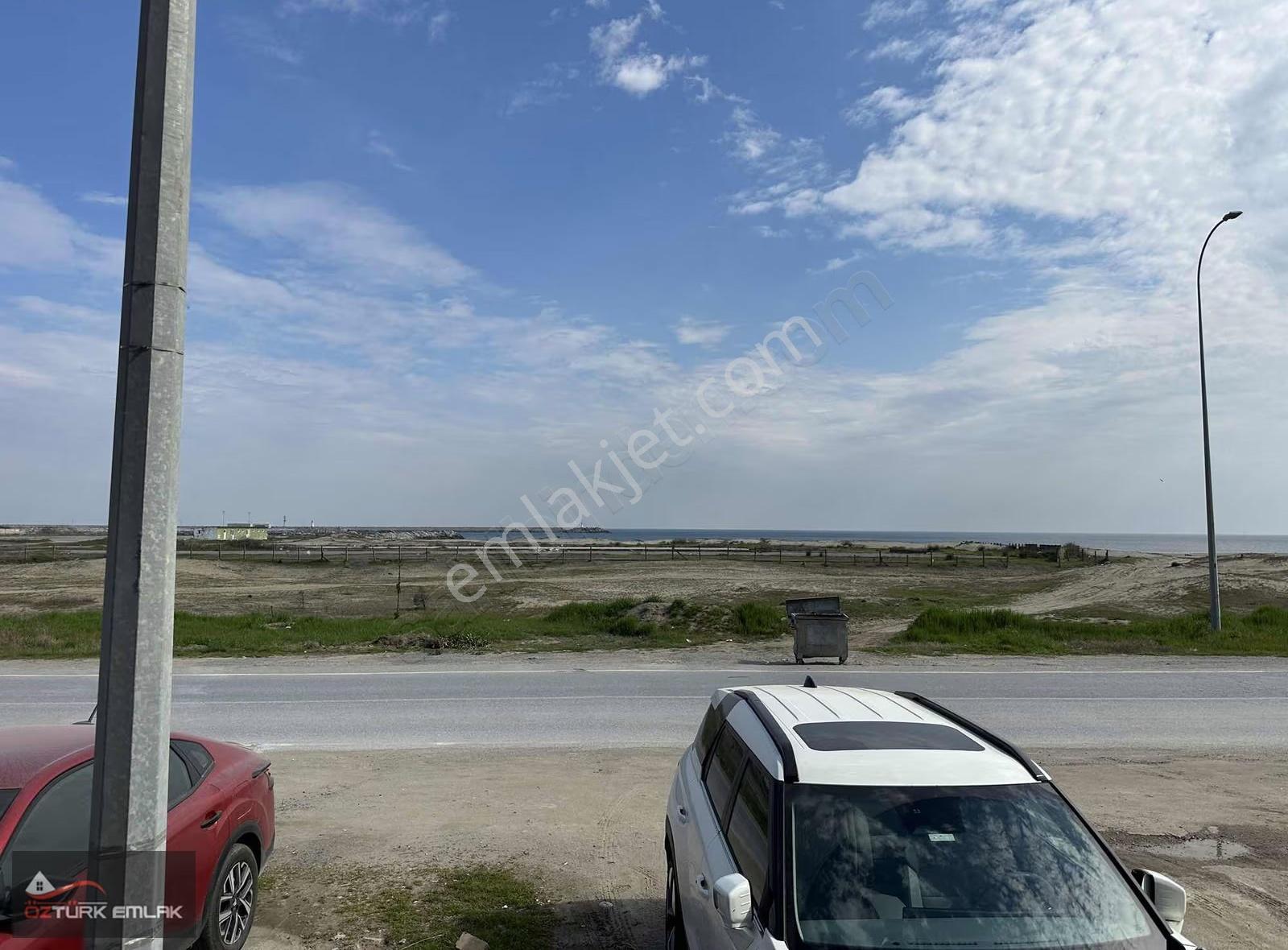 Sakarya Karasu Sahilde Kiralık 2+1 - Görsel 6