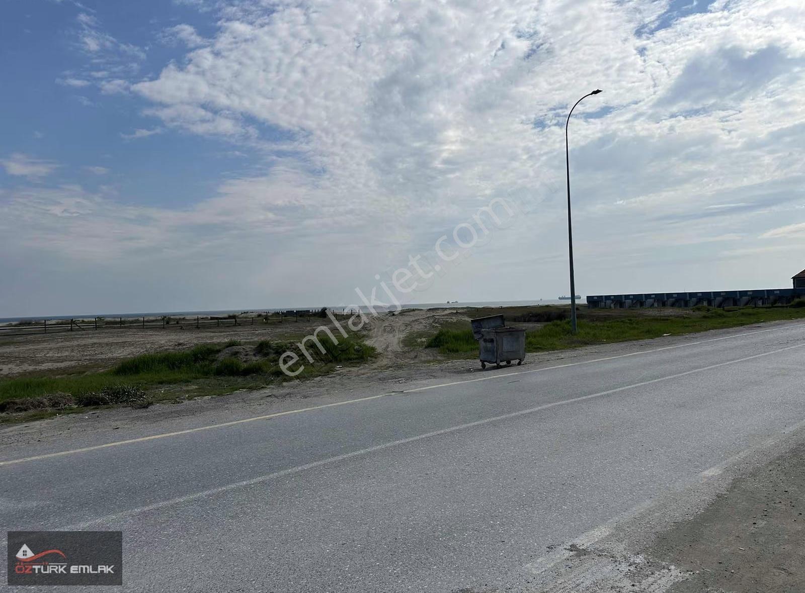 Sakarya Karasu Sahilde Kiralık 2+1 - Görsel 11