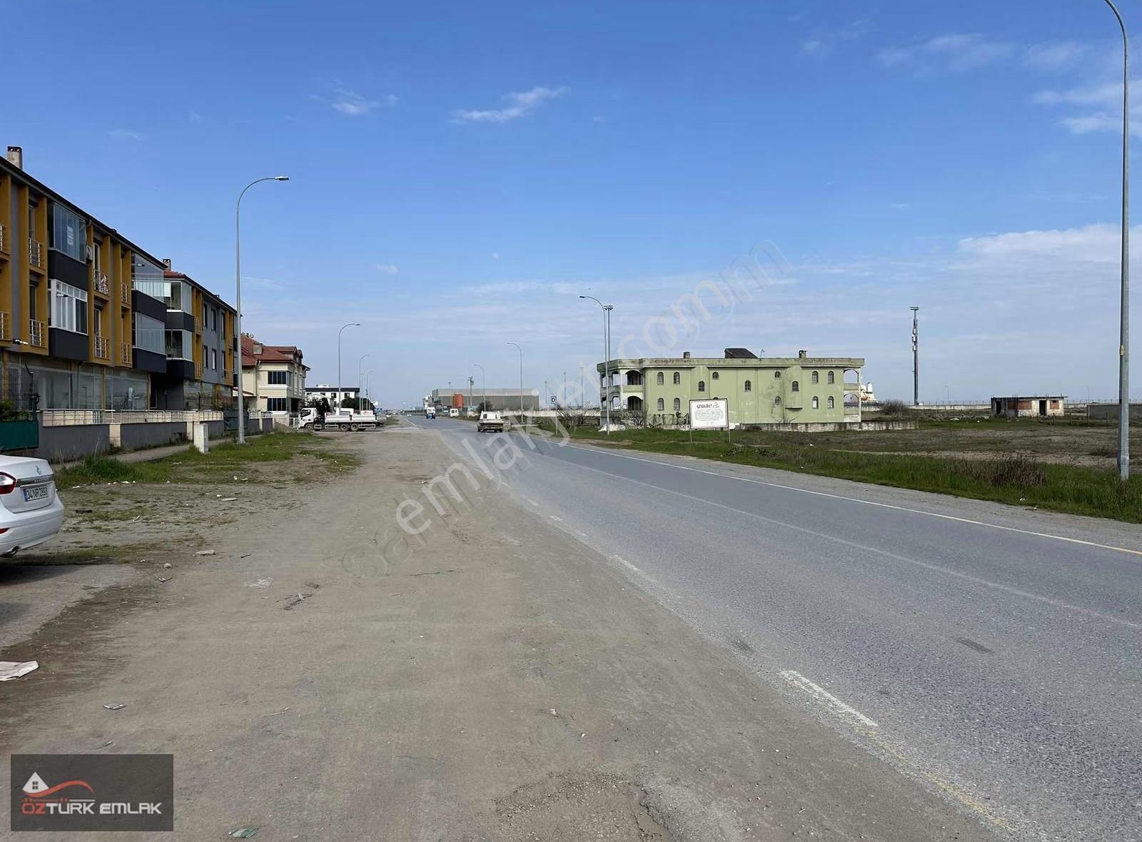 Sakarya Karasu Sahilde Kiralık 2+1 - Görsel 5