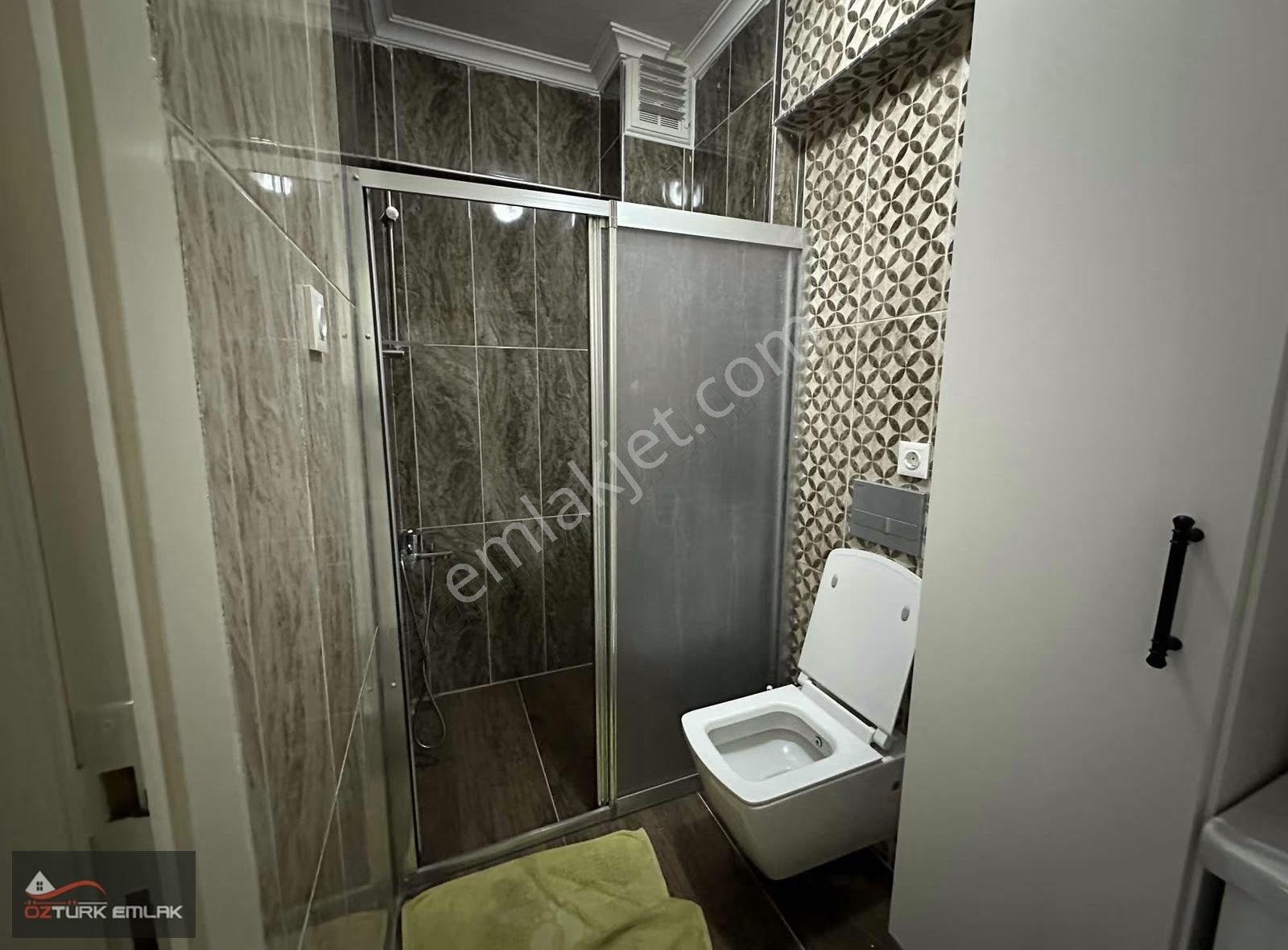 Sakarya Karasu Sahilde Kiralık 2+1 - Görsel 7