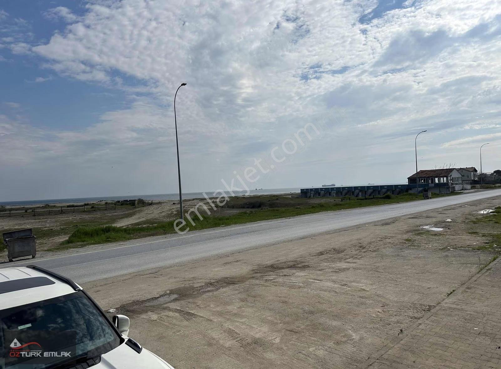 Sakarya Karasu Sahilde Kiralık 2+1 - Görsel 16
