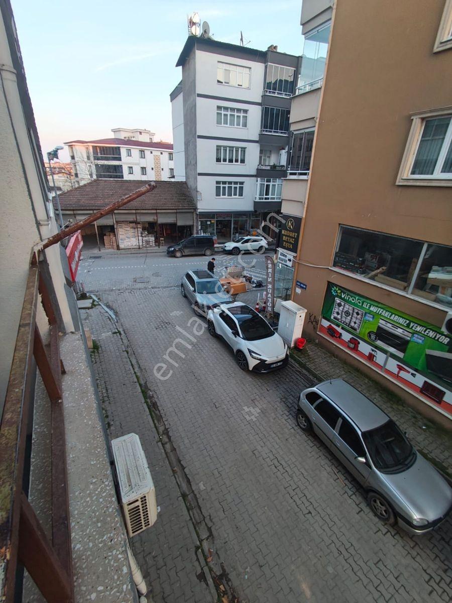 Görgülü Emlaktan Kaçmaz Fırsat Merkezi Konumda Acil Satılık - Görsel 12