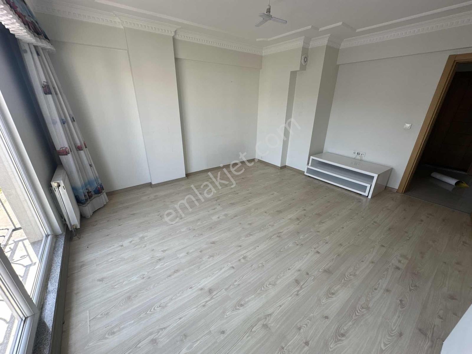 Turyap Premium'dan Muhittin Mah 4+2 Lüks Dubleks Kiralık Daire - Görsel 10