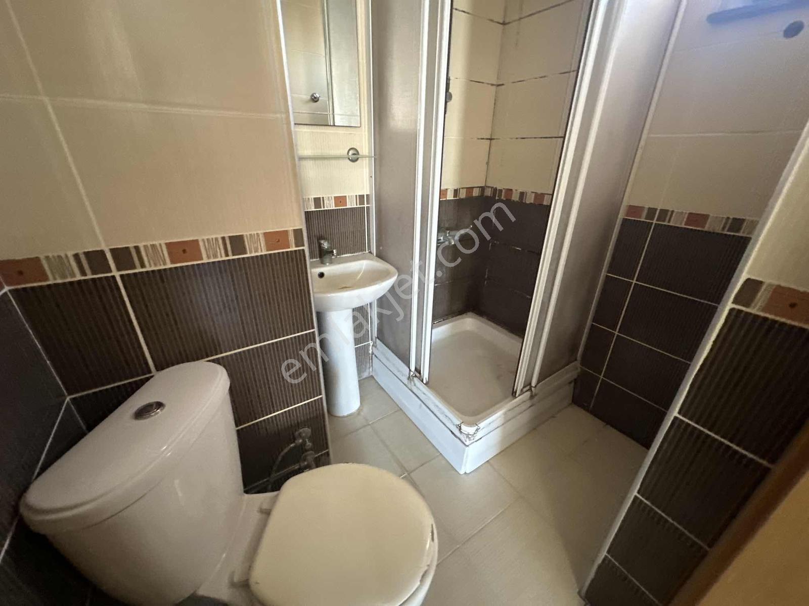 Turyap Premium'dan Muhittin Mah 4+2 Lüks Dubleks Kiralık Daire - Görsel 7