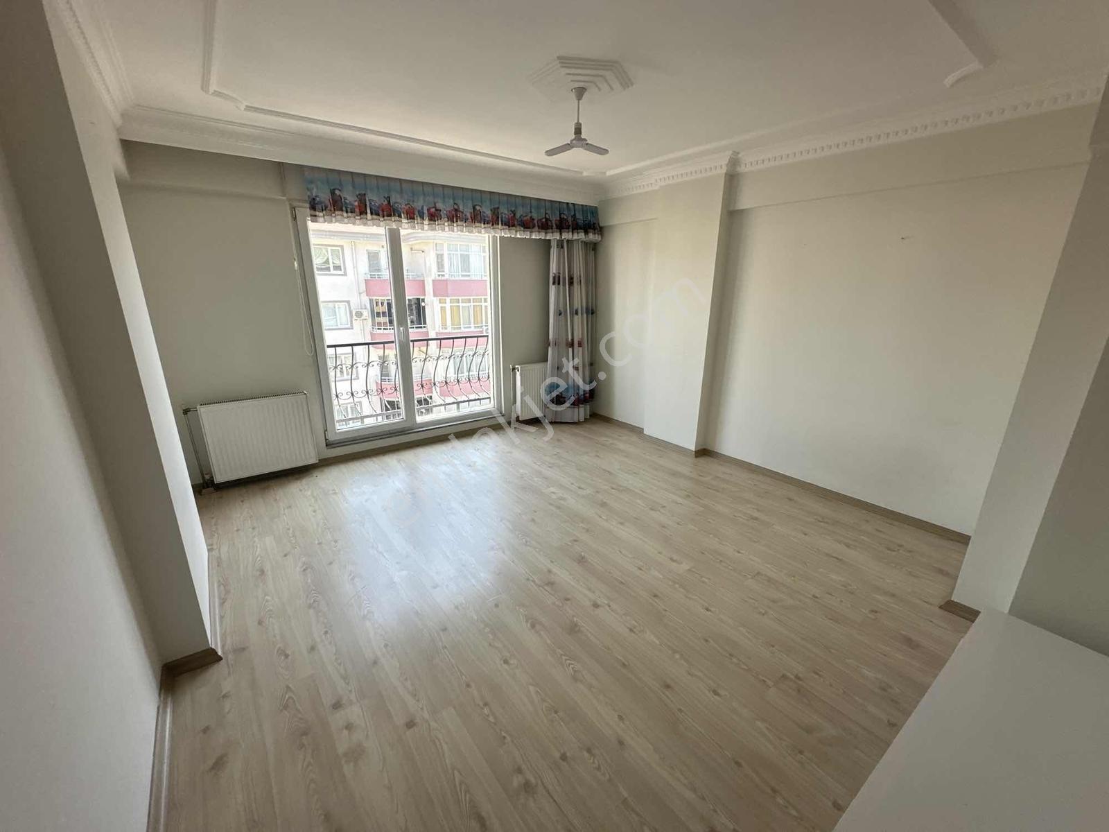 Turyap Premium'dan Muhittin Mah 4+2 Lüks Dubleks Kiralık Daire - Görsel 9