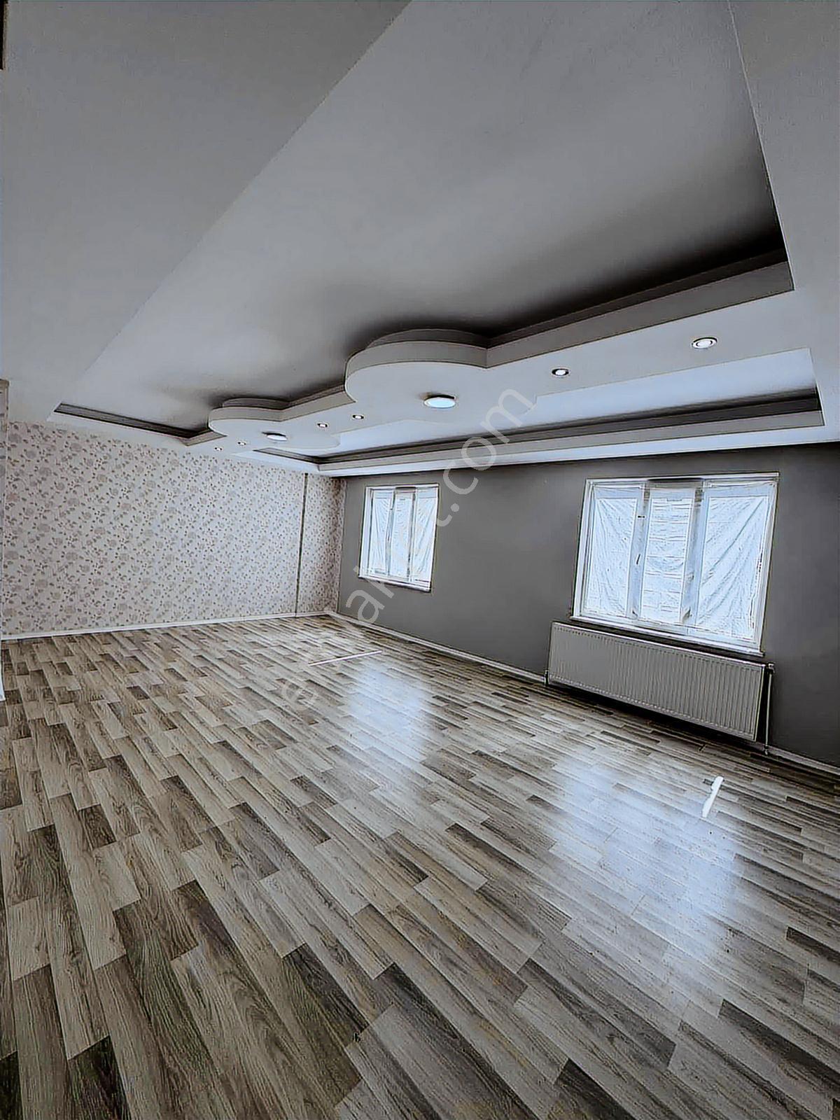 165 M2 2+1 Kiralık Geniş - Görsel 8