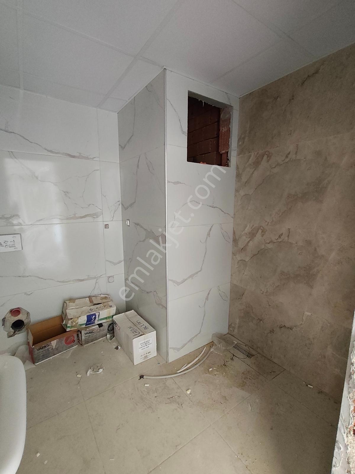 Remax Parla Atakum B.oyumca Pamuklu Blv. Cephe Satılık 1+1 Daire - Görsel 8