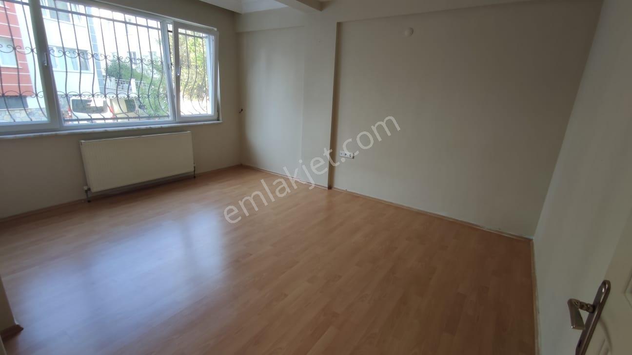 Stm Emlaktan İhsaniye Mahde Site İçerisinde Kiralık 3+1 Daire - Görsel 2