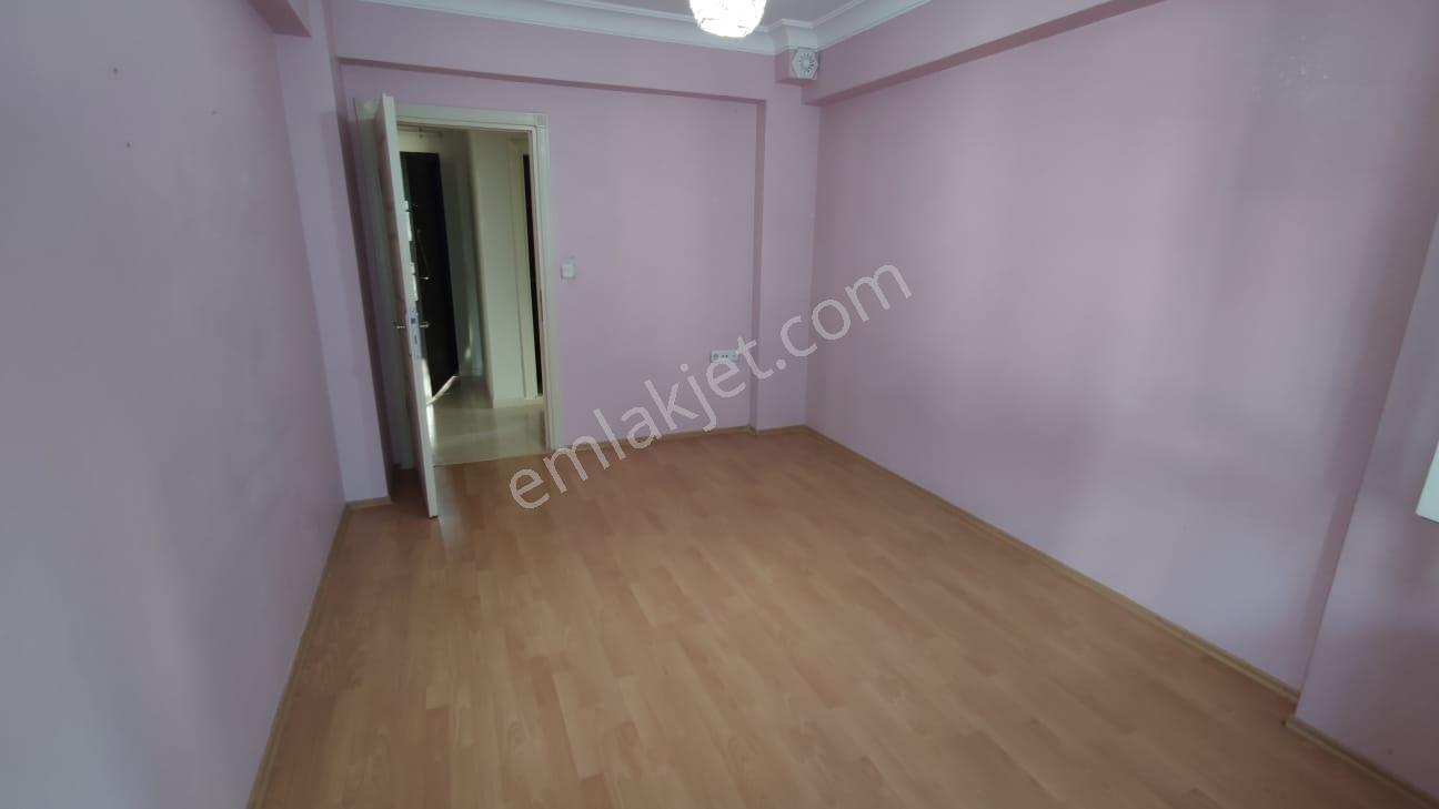 Stm Emlaktan İhsaniye Mahde Site İçerisinde Kiralık 3+1 Daire - Görsel 23