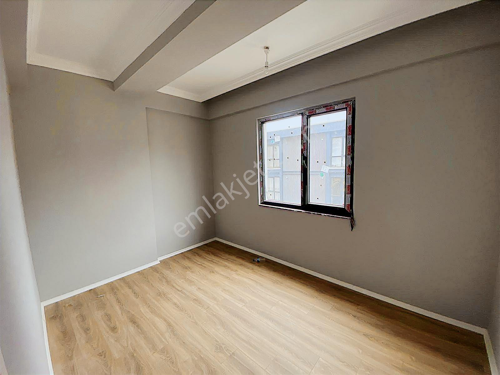 Remax Yunus'tan Atakum Körfezde Satılık Geniş 1+1 Daire - Görsel 4