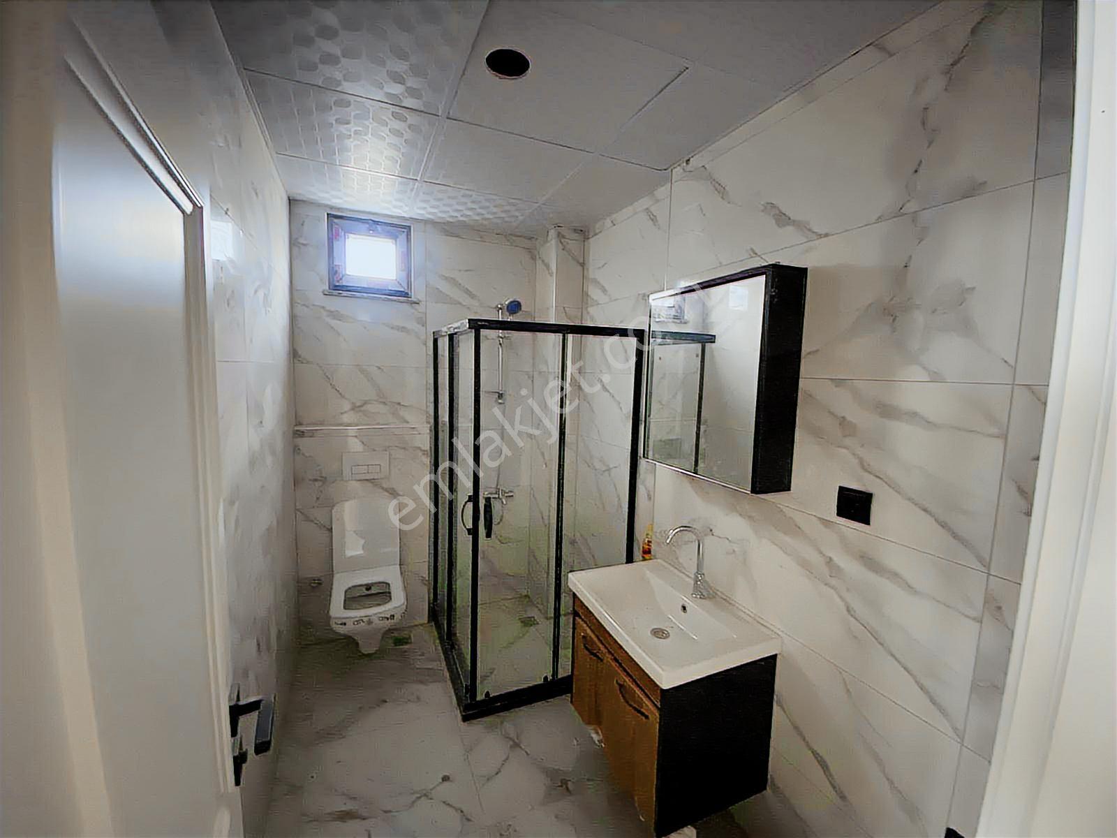 Remax Yunus'tan Atakum Körfezde Satılık Geniş 1+1 Daire - Görsel 5