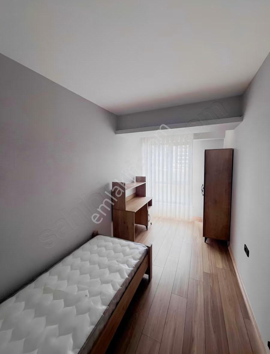 Dialog Piramitten Kızılcıklı Mha'da Kiralık Sıfır Eşyalı Daire - Görsel 8