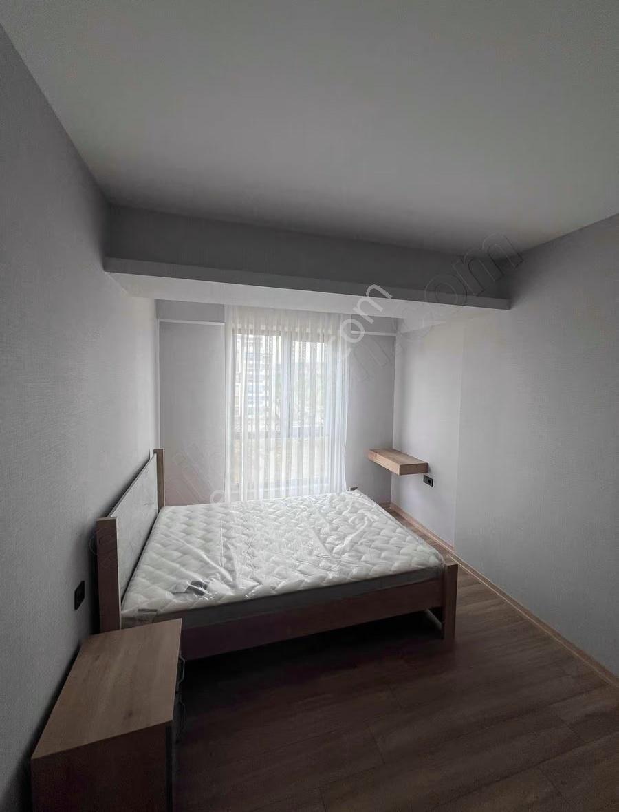 Dialog Piramitten Kızılcıklı Mha'da Kiralık Sıfır Eşyalı Daire - Görsel 6