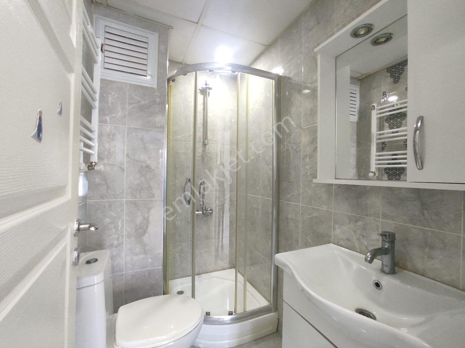 Güzelyurt Merkez Metrobüse Yürüme 2+2 Satılık Dublex Daire - Görsel 19