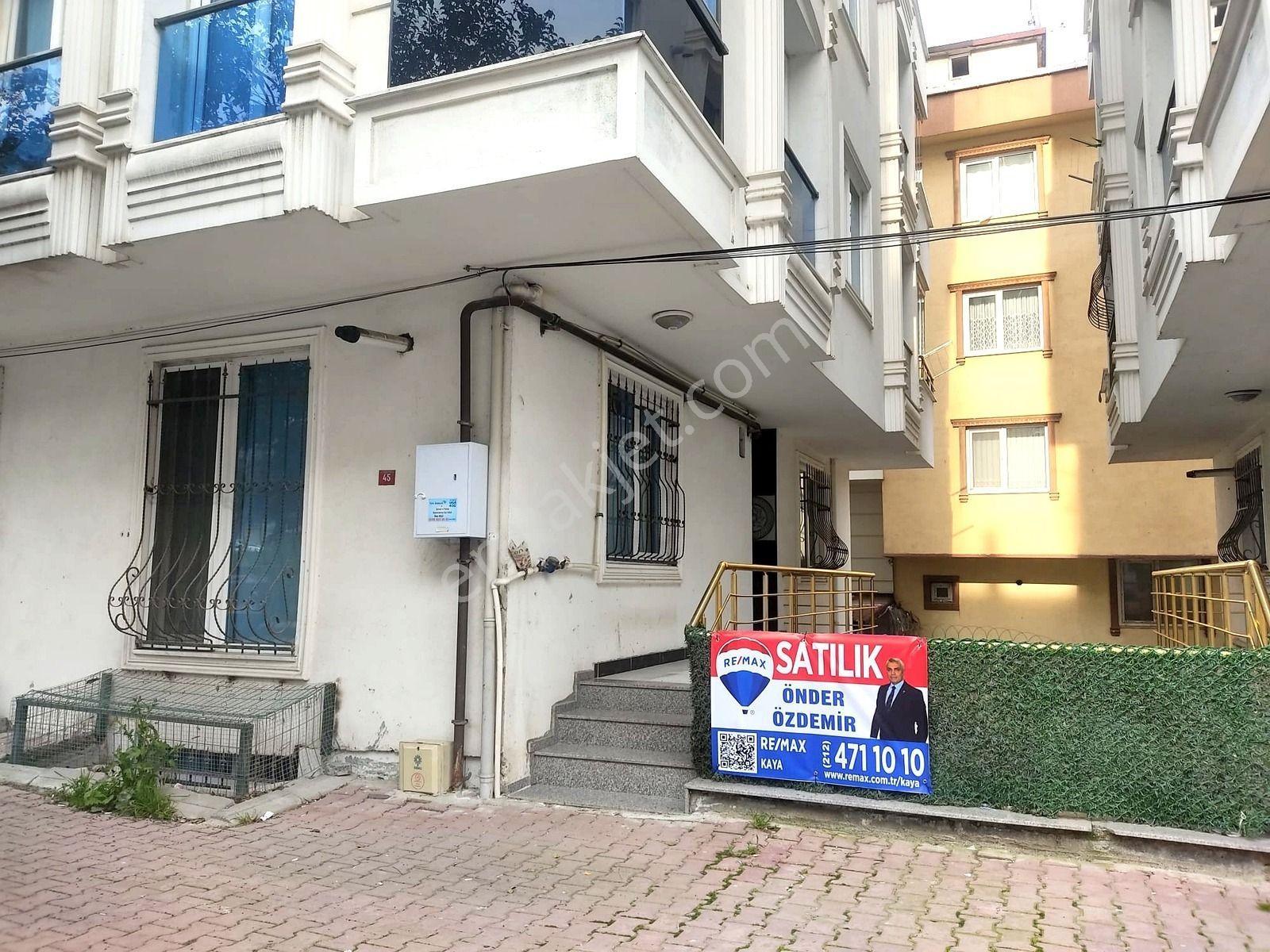 Güzelyurt Merkez Metrobüse Yürüme 2+2 Satılık Dublex Daire - Görsel 16