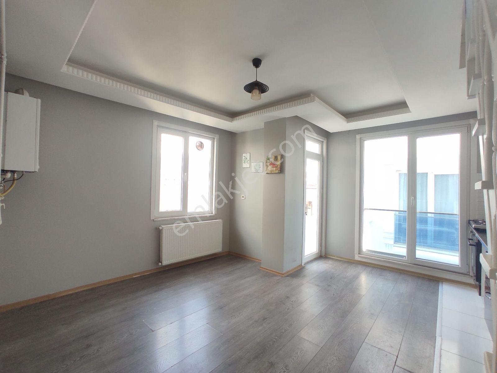 Güzelyurt Merkez Metrobüse Yürüme 2+2 Satılık Dublex Daire - Görsel 20