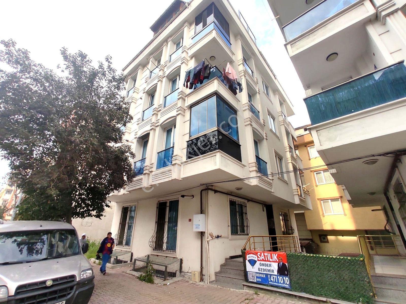 Güzelyurt Merkez Metrobüse Yürüme 2+2 Satılık Dublex Daire - Görsel 26