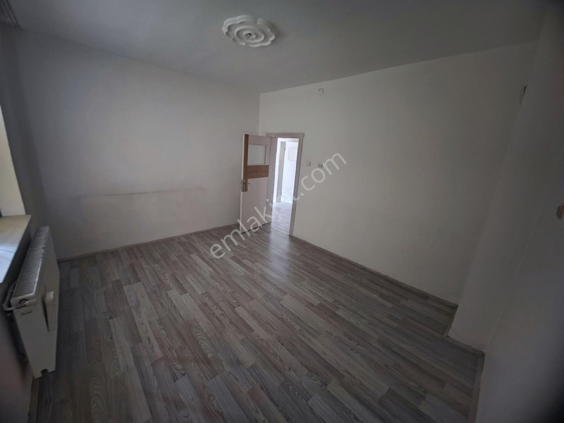Global'den Basın Anıtı Civarında Kiralık Müstakil Daire - Görsel 8