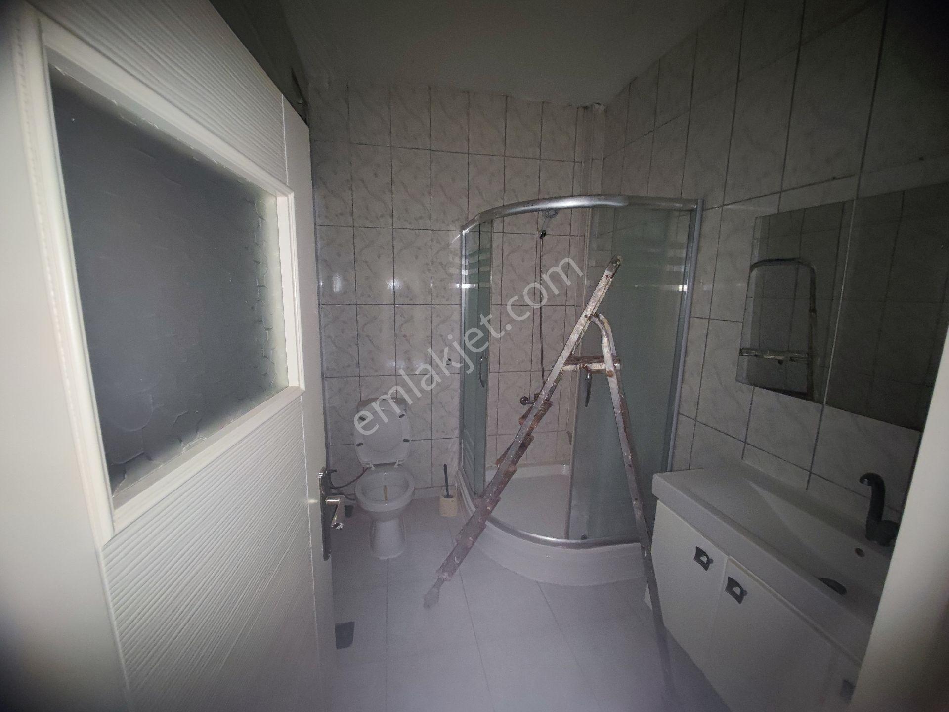 Global'den Basın Anıtı Civarında Kiralık Müstakil Daire - Görsel 4
