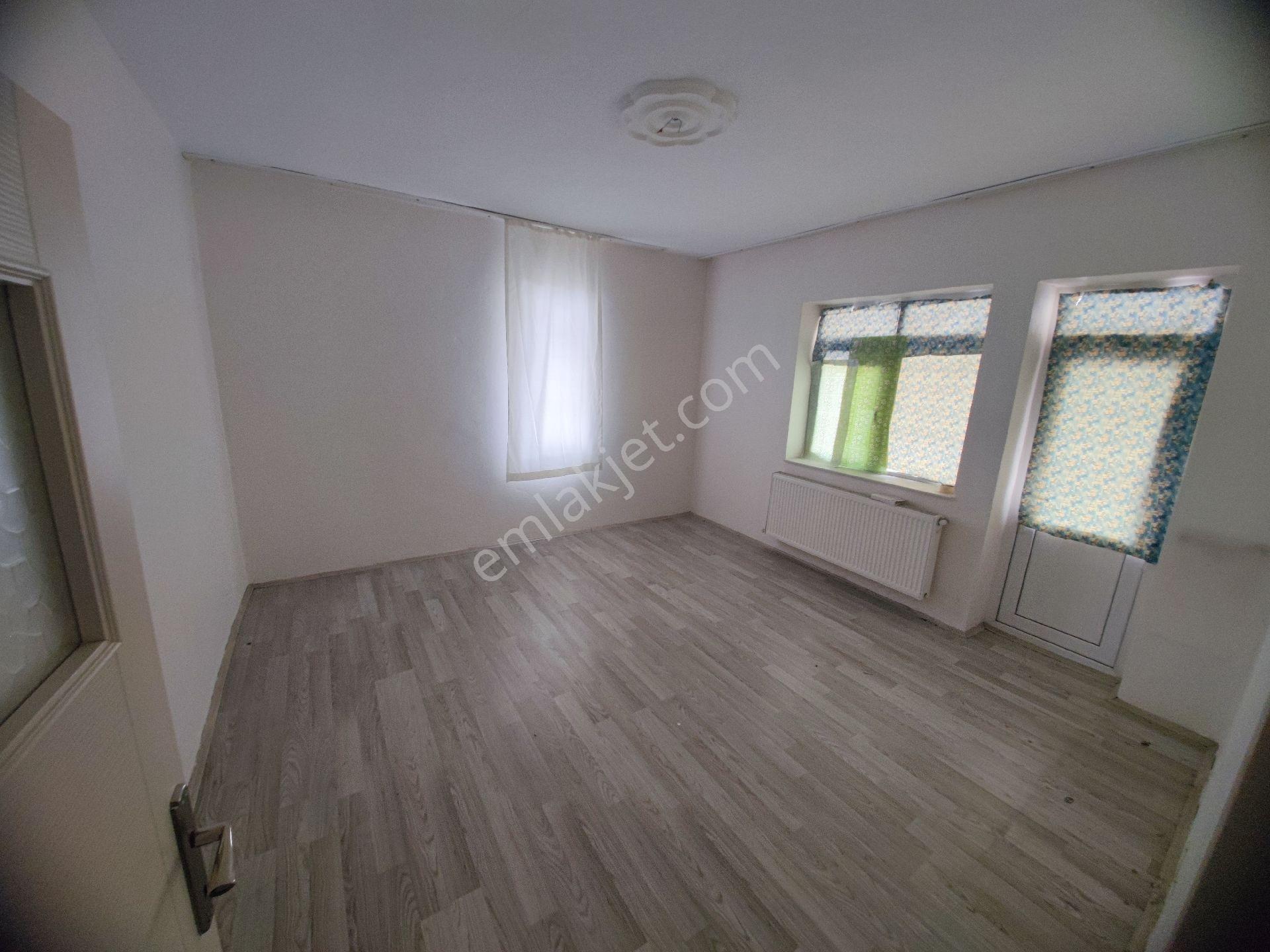 Global'den Basın Anıtı Civarında Kiralık Müstakil Daire - Görsel 12