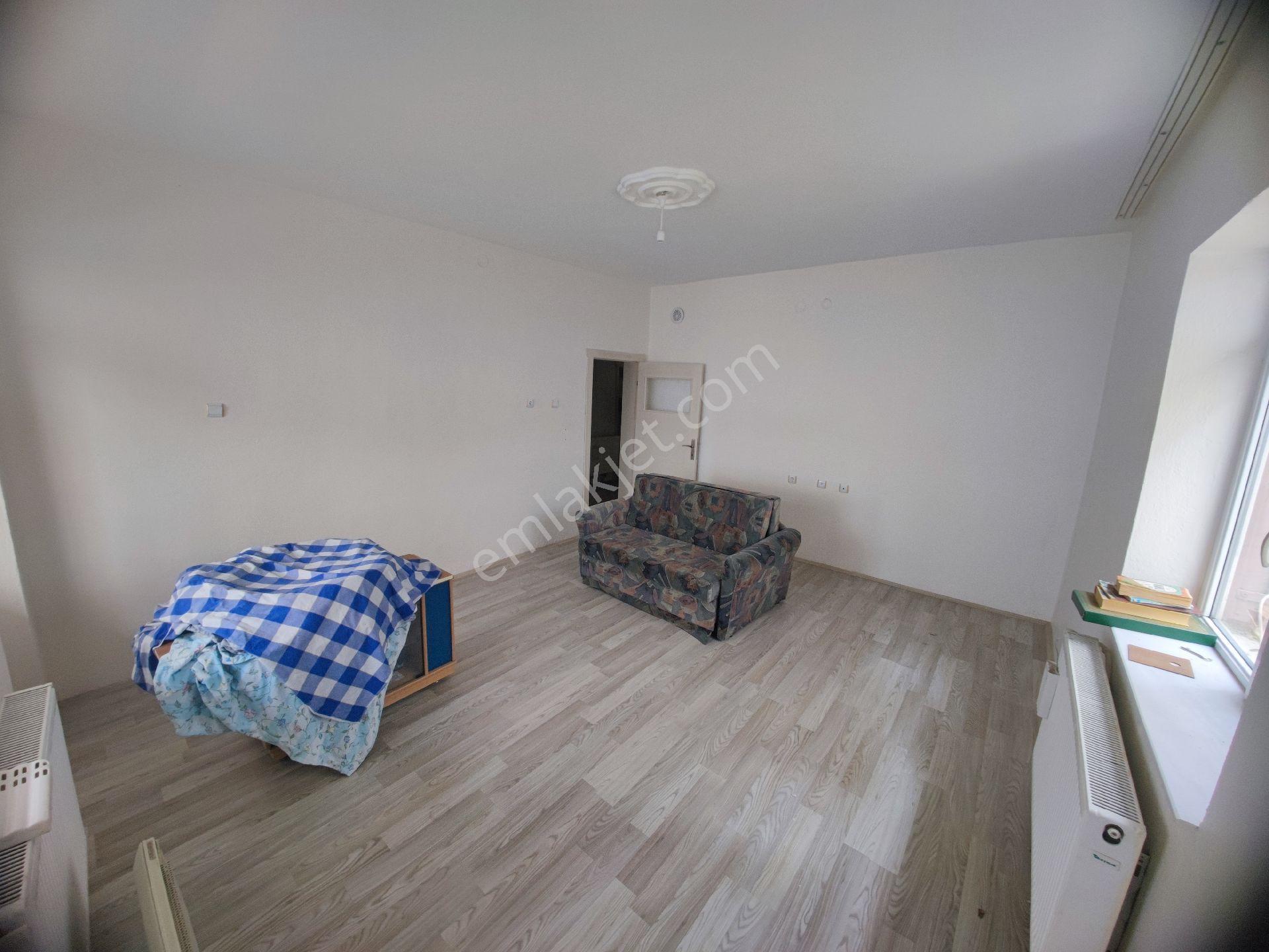 Global'den Basın Anıtı Civarında Kiralık Müstakil Daire - Görsel 13