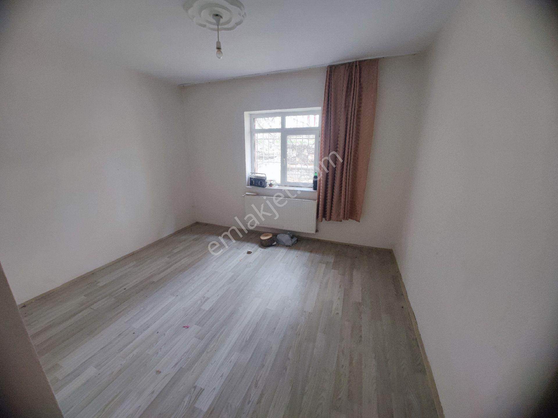 Global'den Basın Anıtı Civarında Kiralık Müstakil Daire - Görsel 7