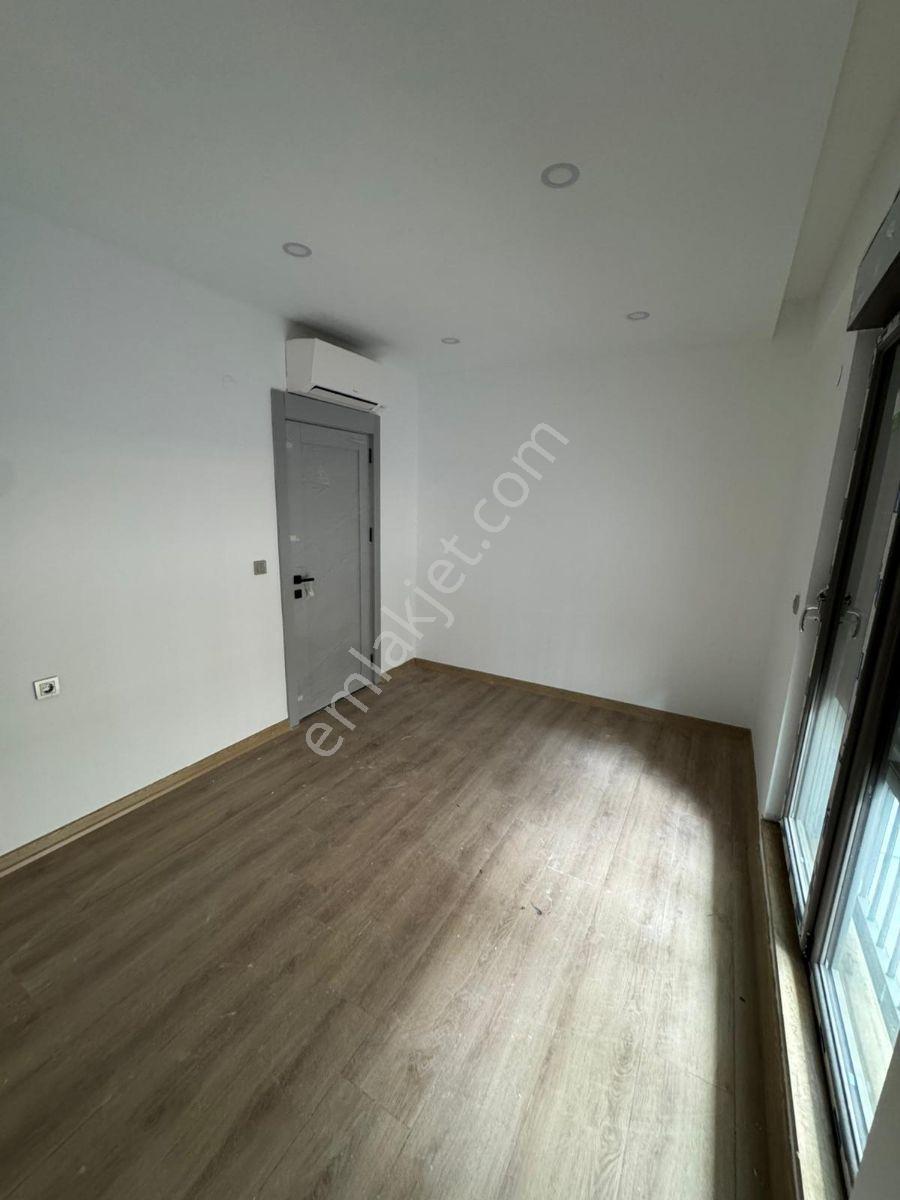 Lukka Port Sitesinde 3.5+1 Konsept Daire - Görsel 10