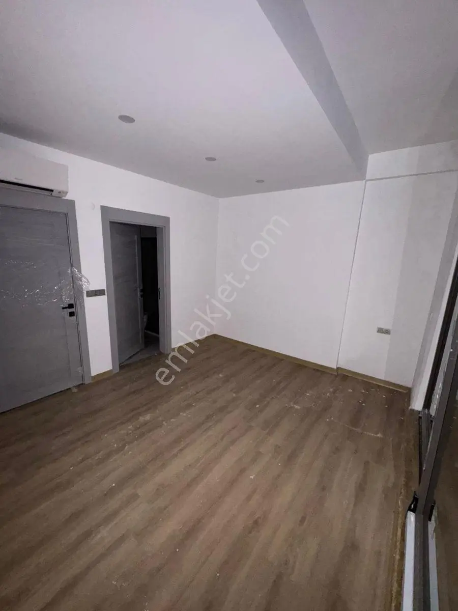 Lukka Port Sitesinde 3.5+1 Konsept Daire - Görsel 2