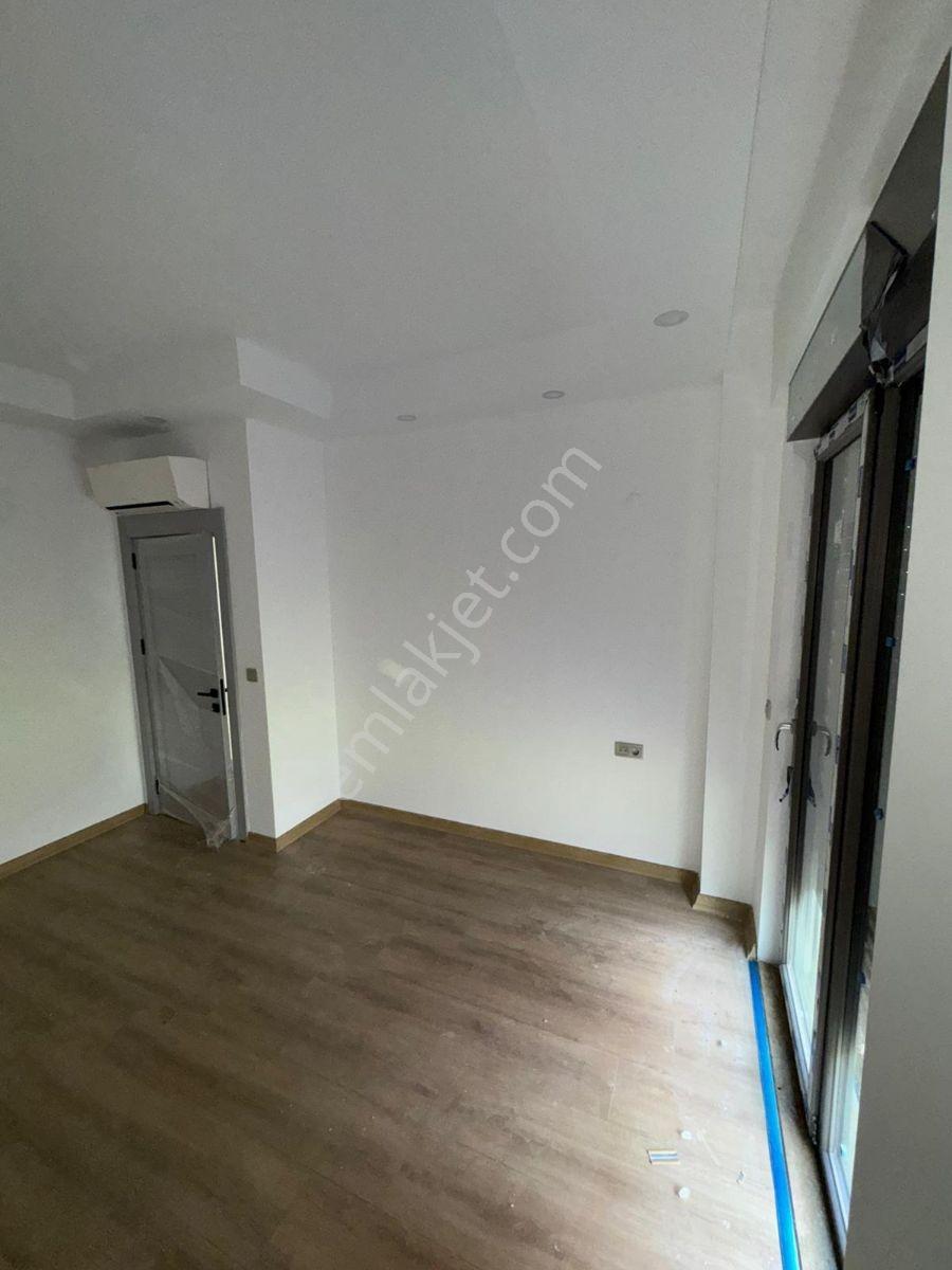 Lukka Port Sitesinde 3.5+1 Konsept Daire - Görsel 6