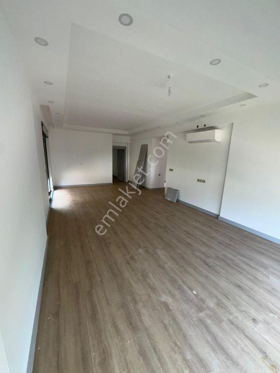 Lukka Port Sitesinde 3.5+1 Konsept Daire - Görsel 15
