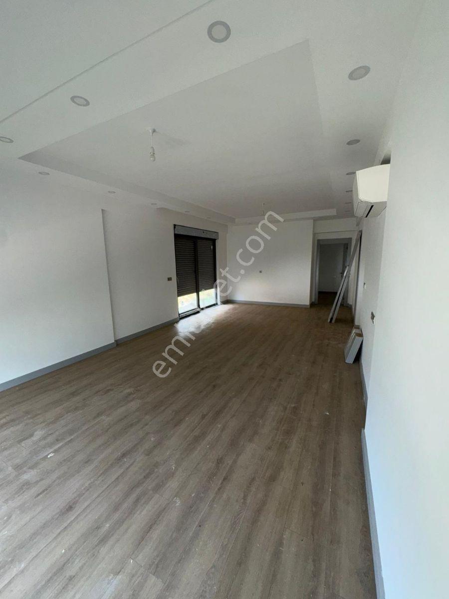 Lukka Port Sitesinde 3.5+1 Konsept Daire - Görsel 8