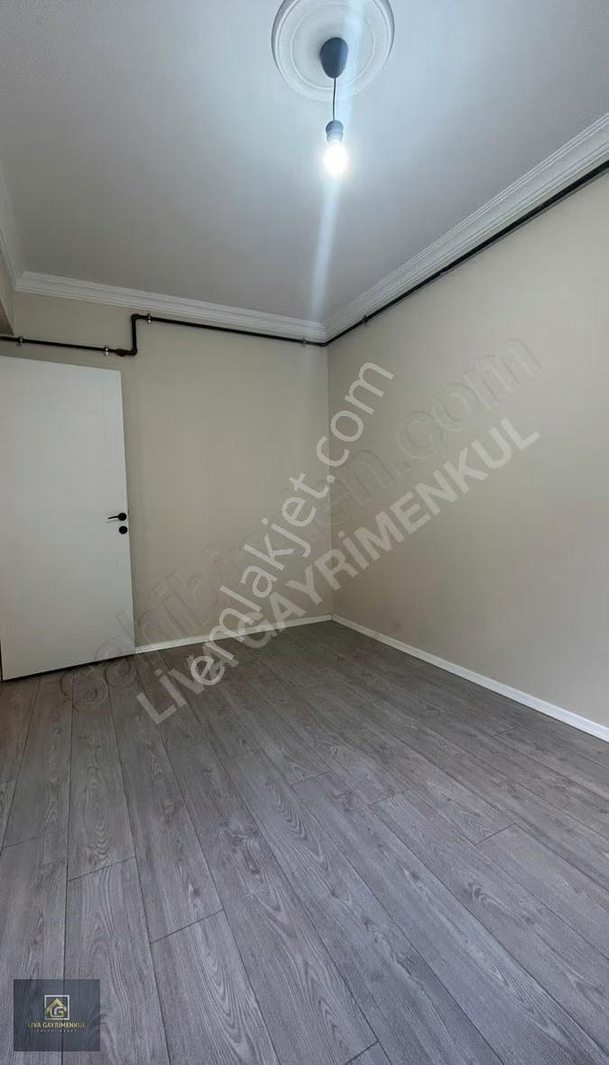 Buca Yıldız'da Sıfır, Arakat 2+1 Daire - Güneş Alan, Panjurlu - Görsel 10